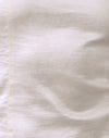 Satin Jacquard Ivory