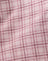 Basic Tartan Pink