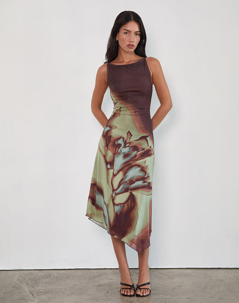 Bodycon dresses - Motel Rocks motelrocks-com-us Bodycon dresses - Motel Rocks motelrocks-com-us