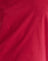 Adrenaline Red