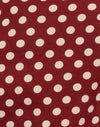 Polka Wine