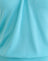  Cupro Aqua