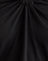 Cupro Black