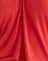 Cupro Red