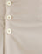 Cotton Light Twill Stone