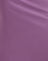 Mesh Purple