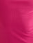Mesh Pink