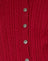 Deep Red