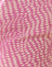 wavy polka purple