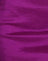 Satin Purple
