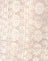 Regal Lace Ivory