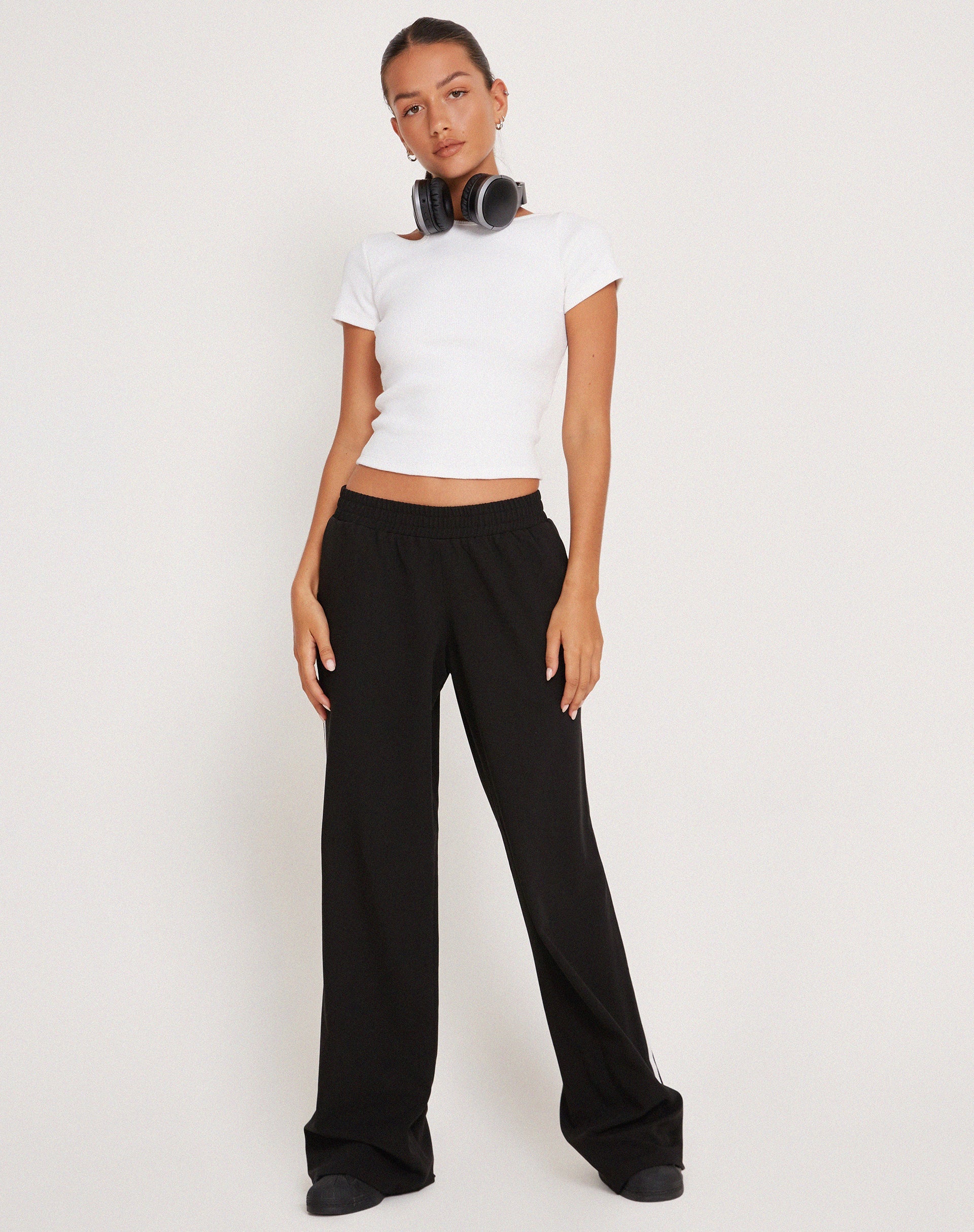 The Democratic 5-Pocket Pant | Taylor Stitch - Classic Men's