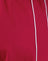 Adrenaline Red with Violet Binding