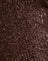 Drape Sequin Brown