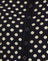 Mono Polka
