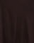 Chocolate Brown