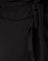 Chiffon Black