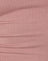 Dusty Pink Rib