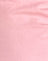  Ballet Pink with Adrenaline Red Binding