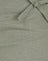 Linen Slate Green