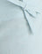 Linen Steel Blue