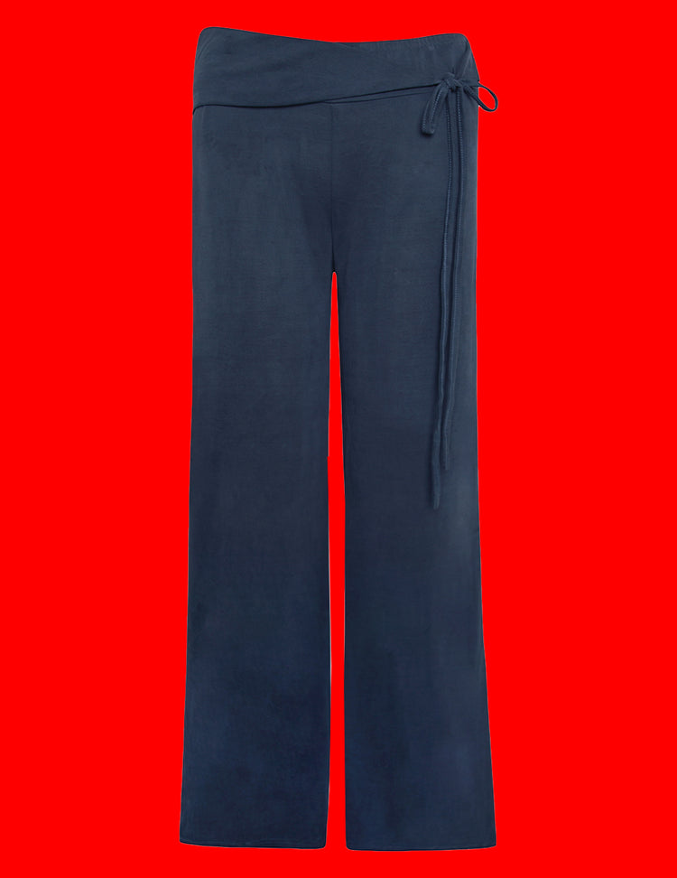 BOTTOMS FROM $12