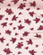 Floral Fantasy Pink