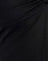 Rayon Jersey Black