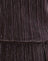  Brown Shimmer Sheer Plisse