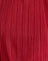 Shimmer Plisse Red