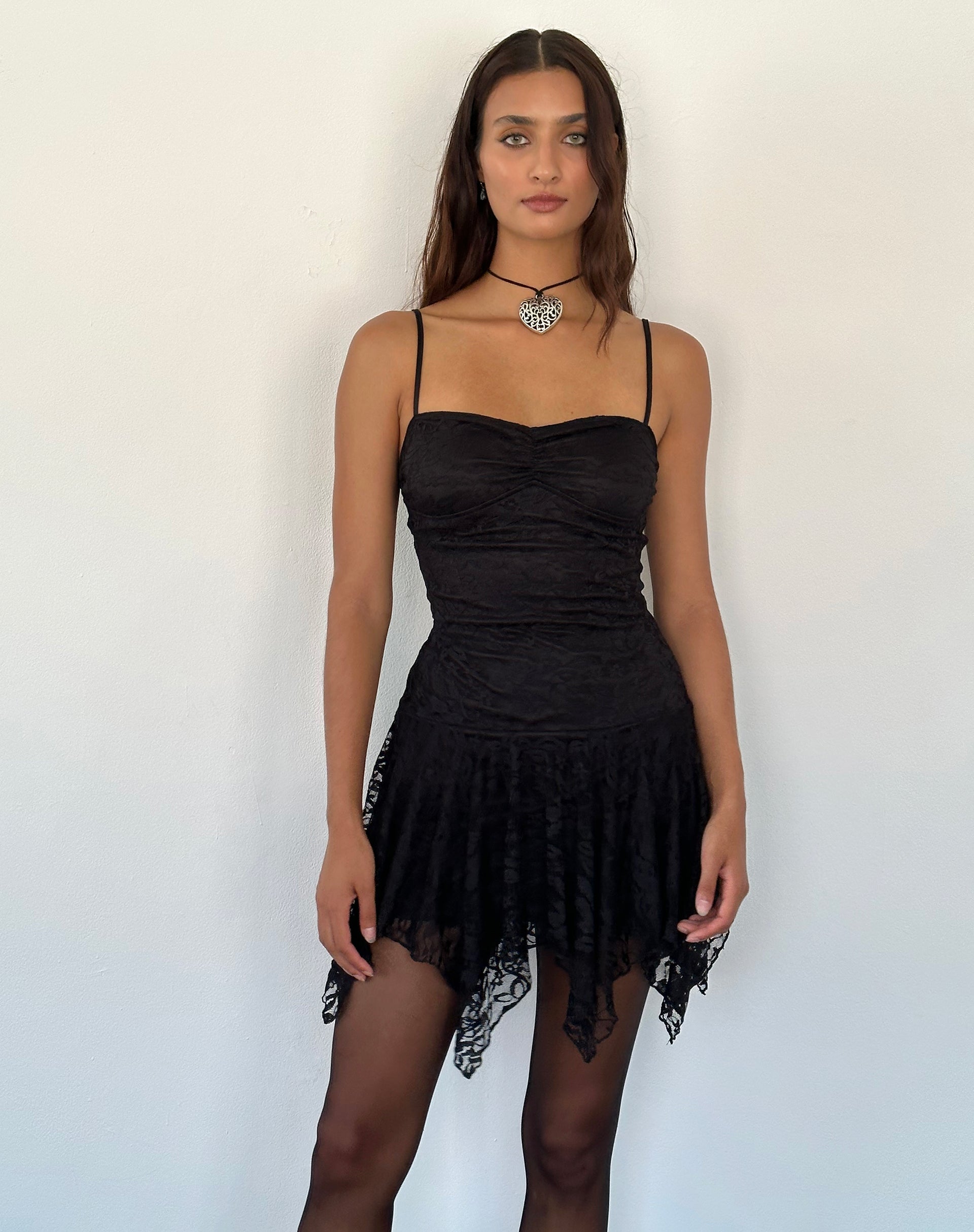 Embroidered Mesh Black Mesh Dress With Flowers Windsor Sultry Blossom Sweetheart Floral Mesh Mini Dress Liberty Embroidered Mesh Black Mesh Dress With Flowers Windsor Sultry Blossom Sweetheart Floral Mesh Mini Dress Liberty