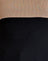 Knit Black