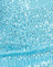  Drape Sequin Blue