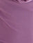 Mesh Purple