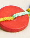Multicolour
