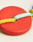 Multicolour
