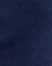Fluffy Knit Navy