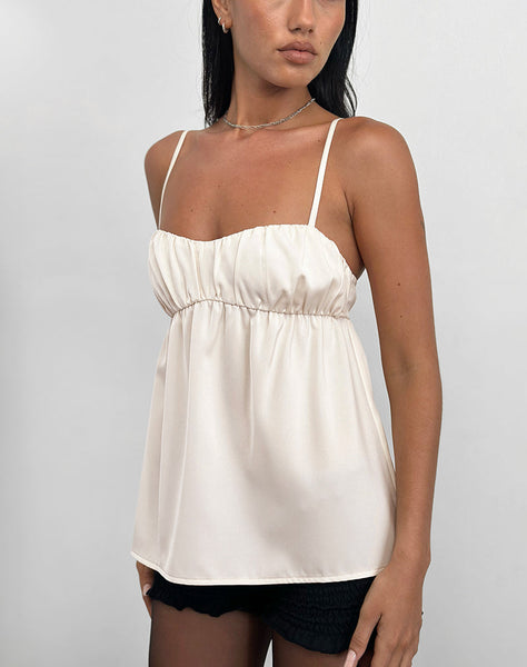 CAMDEN-LONGLINE-CAMI-TOP-SATIN