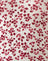 Summer Strawberry Off White
