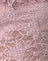 lace pink