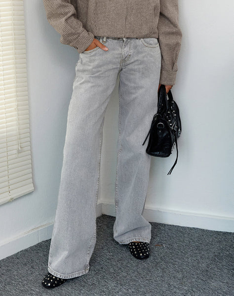 CARLO-CROPPED-JACKET-CHECK-