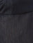 shimmer black