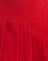 Soft Tailoring Red