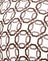 Chain Tangle