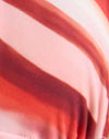 Wiggle Sunset Pink Red
