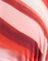 Wiggle Sunset Pink Red