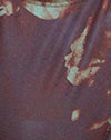 Botanical Animal Brown