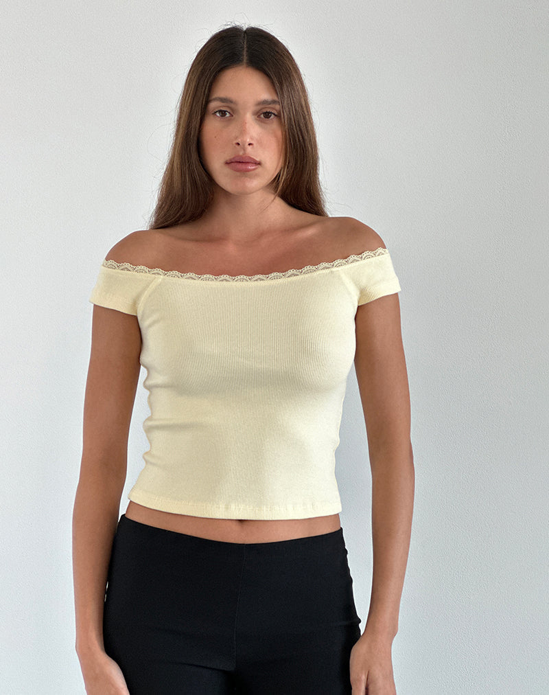 BASIC TOPS – Translation missing: en.general.meta.page – motelrocks-com-us