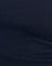 Rib Lace Navy