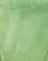  Watercolour Green